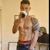 treexe_13